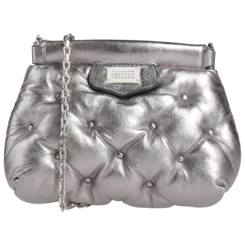 maison margiela τσαντες τσάντες ταχυδρόμου