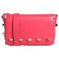 borbonese τσαντες ...