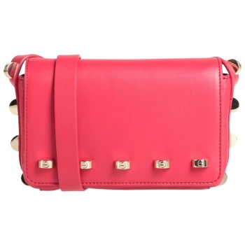 borbonese τσαντες τσάντες ταχυδρόμου