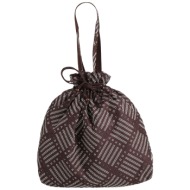 max&co. τσαντες τσάντα ...