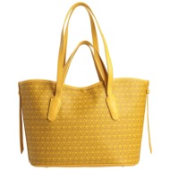 coccinelle τσαντες ...