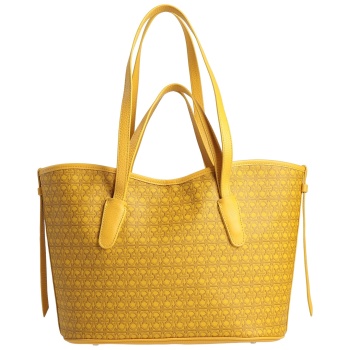 coccinelle τσαντες τσάντα χειρός