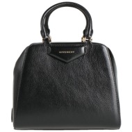 givenchy τσαντες τσάντα ...
