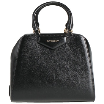 givenchy τσαντες τσάντα χειρός