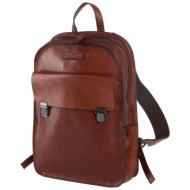 the bridge τσαντες ...