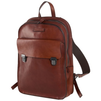 the bridge τσαντες σακίδιο πλάτης