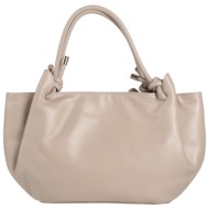 anita bilardi τσαντες ...