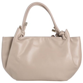 anita bilardi τσαντες τσάντα χειρός