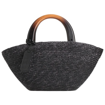 alpha studio τσαντες τσάντα χειρός