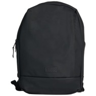 eastpak τσαντες σακίδιο πλάτης