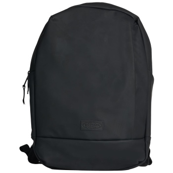 eastpak τσαντες σακίδιο πλάτης