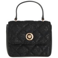 versace τσαντες τσάντα χειρός