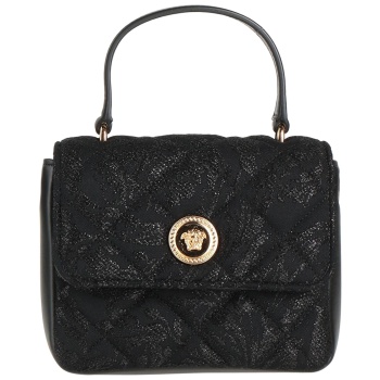 versace τσαντες τσάντα χειρός