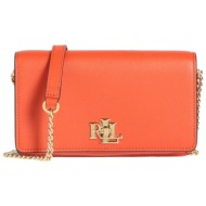 lauren ralph lauren ...