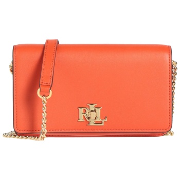 lauren ralph lauren τσαντες τσάντες ταχυδρόμου