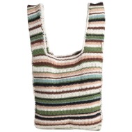 alanui τσαντες τσάντα χειρός