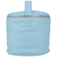 mm6 maison margiela ...