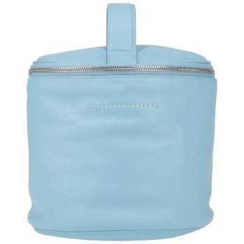 mm6 maison margiela τσαντες τσάντες ταχυδρόμου