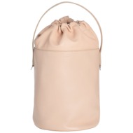 jil sander τσαντες ...