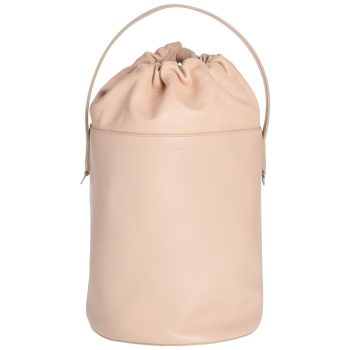 jil sander τσαντες τσάντα χειρός