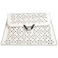 coccinelle τσαντες ...