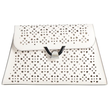 coccinelle τσαντες τσάντα χειρός