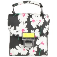 msgm τσαντες τσάντα ...