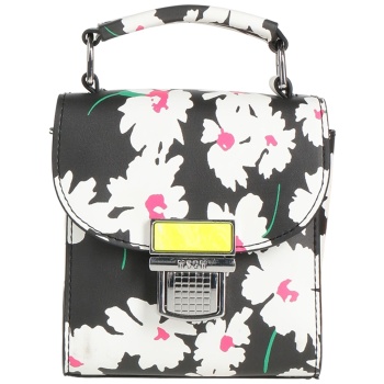 msgm τσαντες τσάντα χειρός