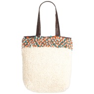 en shalla τσαντες τσάντες ώμου