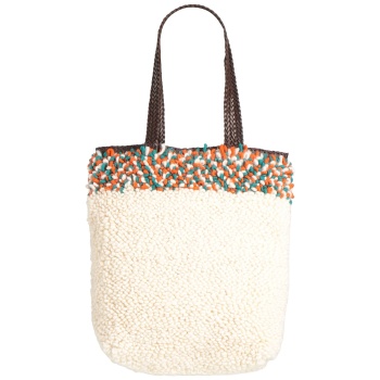 en shalla τσαντες τσάντες ώμου