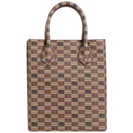 moreau paris τσαντες ...