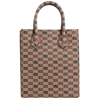 moreau paris τσαντες τσάντα χειρός