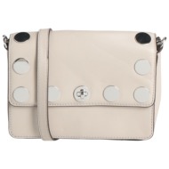 michael michael kors ...