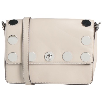 michael michael kors τσαντες τσάντες ταχυδρόμου