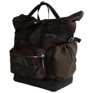 emporio armani τσαντες ...