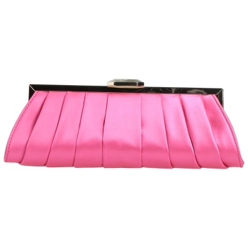 twenty four haitch τσαντες τσάντα χειρός