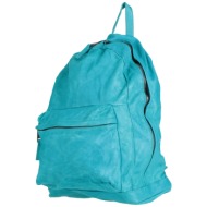 giorgio brato τσαντες ...