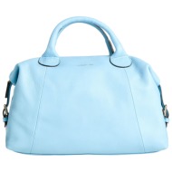 cerruti 1881 τσαντες τσάντα χειρός