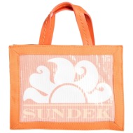 sundek τσαντες τσάντα ...