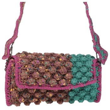 m missoni τσαντες τσάντες ώμου