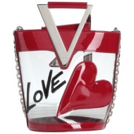 roger vivier τσαντες ...