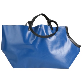 cahu τσαντες τσάντα χειρός