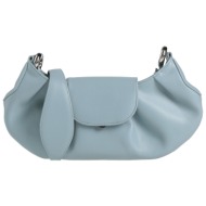 themoirè τσαντες τσάντες ...