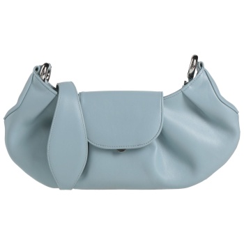 themoirè τσαντες τσάντες ταχυδρόμου