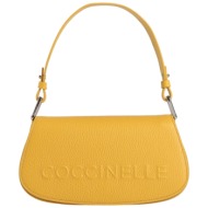 coccinelle τσαντες τσάντα χειρός