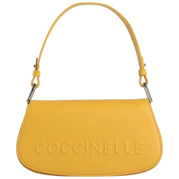 coccinelle τσαντες τσάντα χειρός