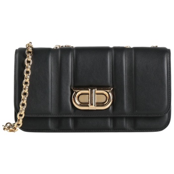 ferragamo τσαντες τσάντες ταχυδρόμου