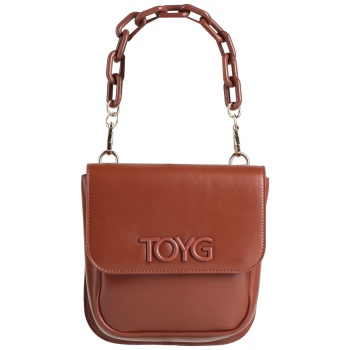 toy g. τσαντες τσάντα χειρός