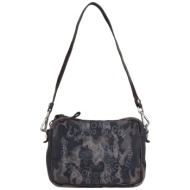 campomaggi τσαντες ...