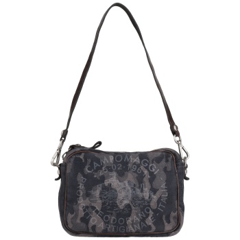 campomaggi τσαντες τσάντες ώμου